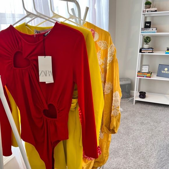 Ice Breaker!!! - Picture 4 of 7